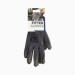 Fitted Grip Gloves for Packing & Handling | Brant Box Shop UK